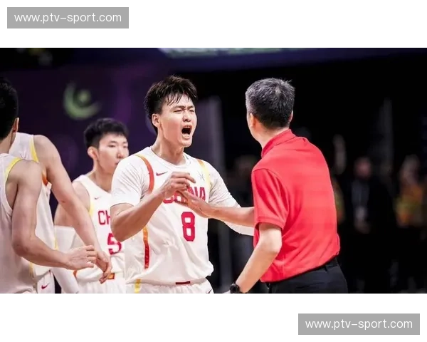 数据CBA频道:用数据点亮篮球世界的观赛新体验 数据CBA频道:用数据点亮篮球世界的观赛新体验