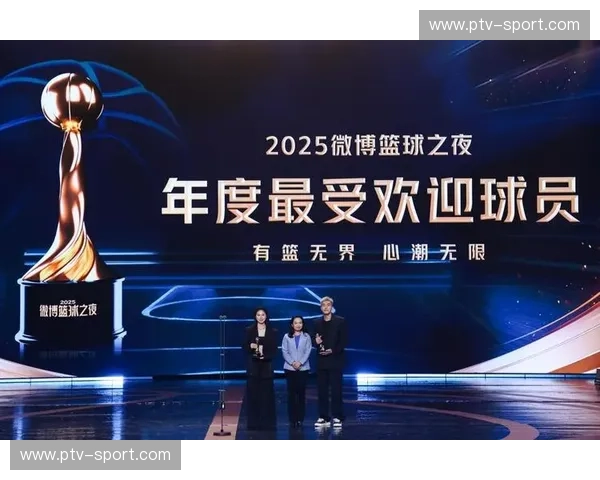 篮球充值:把热爱变成赛场上的持续动力 篮球充值:把热爱变成赛场上的持续动力