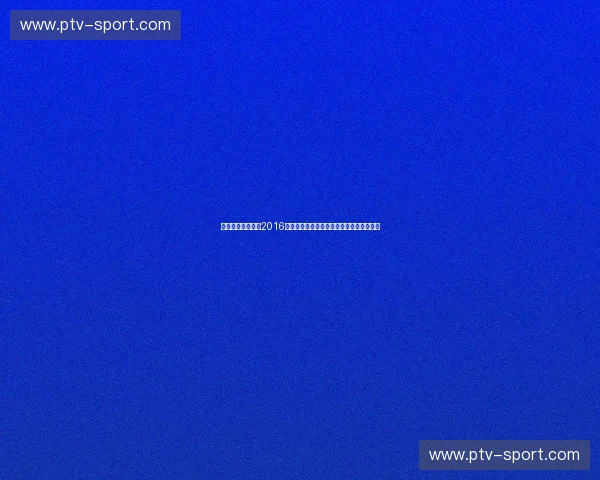 绝响与新生：重回2016，那场改变篮球命运的俄城雷鸣与金州烈焰