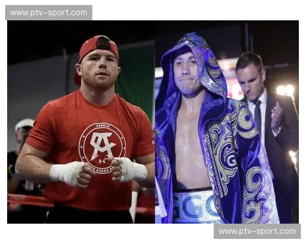 拳坛烈焰:阿瓦雷兹vs科克兰德,那场定义了“暴力美学”的终极对决 拳坛烈焰:阿瓦雷兹vs科克兰德,那场定义了“暴力美学”的终极对决