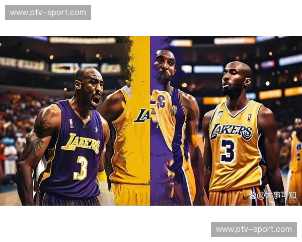 紫金荣耀对决铁血迈阿密:湖人vs热火直播虎,开启巅峰视听盛宴 紫金荣耀对决铁血迈阿密:湖人vs热火直播虎,开启巅峰视听盛宴