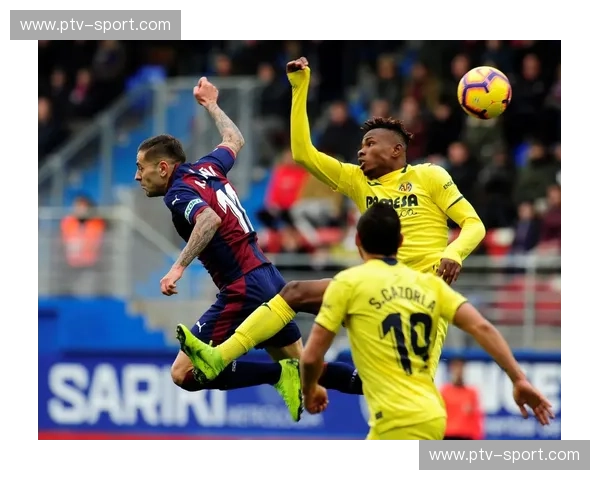 进球狂欢的预言:巴萨vs皇家贝蒂斯,一场关于纯粹足球的进球盛宴 进球狂欢的预言:巴萨vs皇家贝蒂斯,一场关于纯粹足球的进球盛宴