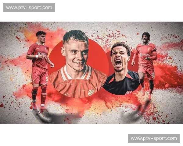 安菲尔德的红色风暴：利物浦与伯恩茅斯的绿茵对决，不止是胜负