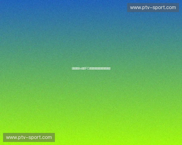 墨尔本胜利vs悉尼FC：澳超巅峰对决，点燃绿茵激情